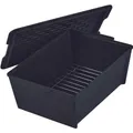 Enders Switch Grid Dutch Oven/Rib Roaster (B09D7X6VW6)