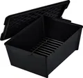 Enders Switch Grid Dutch Oven | Rib Roaster Gusseisen Schmorgarer