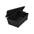 Switch Grid Dutch Oven