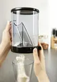 DOSO KAFFEEDOSIERER KAFFEE DOSIERER DOSIEREN DOSER COFFEE BOITE CAFE GSD DOSE
