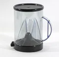 GSD Doso Kaffeedosierer Kaffeeportionierer Dosierer Kaffeedose gemahlenen Kaffee