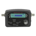 Telestar Satplus Mini (Messtechnik) (5401202)