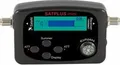 Telestar SATPLUS MINI Satfinder mit LCD-Display und Kompass (5401202)