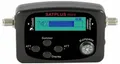 Telestar 5401202 SAT Finder