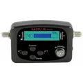 Telestar 5401202 SAT Finder