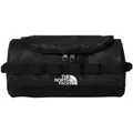 The North Face Base Camp Reisekulturbeutel S - STK - TNF Black-TNF White-NPF
