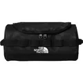 THE NORTH FACE Kulturbeutel BASE CAMP Reisewaschbeutel