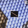 Audio Cd - David Gray - White Ladder  - Eastwest -D- Neu