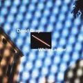David Gray White Ladder Album (US IMPORT)