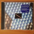 DAVID GRAY White Ladder  VG+/EX(CD)