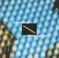 CD David Gray White Ladder East West Records