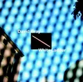 David Gray White ladder (1998)  [CD]