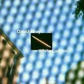 White Ladder von Gray,David | CD | Zustand gut