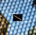 David Gray - White Ladder - Used CD - E1177z