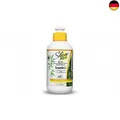 Haarspülung mit Bambus Extrakt Bambu Silicon Mix Avanti 236ml