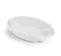 CAM Badewanne CAM Baby-Badewanne Bollicina für Kinder von 0-12 Monate