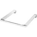 Samsung SKK-5EW, Zwischenbaurahmen White