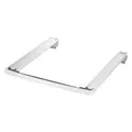 Samsung SKK-5EW Zwischenbaurahmen #1907438