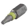 Wolfcraft Solid-Bit Torx TX 6 + 7