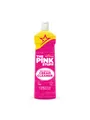 The Pink Stuff Cream Cleaner 500ml