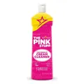 The Pink Stuff The Miracle Cream Cleaner (5060033823675)
