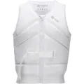 YEAZ Herren Schwimmweste NEOVEST PRO
