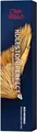 Wella Koleston Perfect Me+ Rich Naturals Haarfarbe Mittelblond Gold 7/3 60 ml