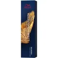Wella Professionals Koleston Perfect Rich Naturals 7/3 Mittelblond Gold, 60 ml