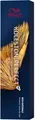 Wella Koleston Perfect Rich Naturals 7/3 - Tube 60ml Haarfarbe