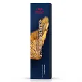 Wella Koleston Perfect Me+ Rich Naturals 7/3 60 ml