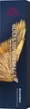 Wella Koleston Perfect Me+ Rich Naturals 7/3 Mittelblond Gold 60 ml