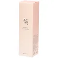 Beauty of Joseon Ginseng Cleansing Oil