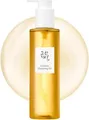 Beauty of Joseon Ginseng Cleansing Oil 150 ml