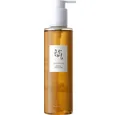 Beauty of Joseon Gesichts-Reinigungsöl GINSENG CLEANSING OIL, für trockene Haut, entfernt sanft Schmutz und spendet Feuchtigkeit