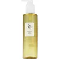 Beauty of Joseon Ginseng Cleansing Oil (Reinigungsöl, 210 ml) (36987606)