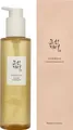 Beauty Of Joseon Ginseng Cleansing Oil