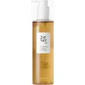 Beauty of Joseon Ginseng Cleansing Oil 210ml
