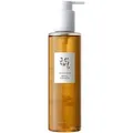 Beauty of Joseon Ginseng Cleansing Oil 210 ml