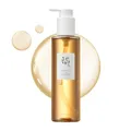 Beauty of Joseon Ginseng-Reinigungsöl (210 ml, 7,1 fl.oz.)