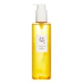 Beauty of Joseon - Ginseng Reinigendes Öl 210ml