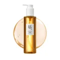 Beauty Of Joseon Ginseng Cleansing Oil 210ml