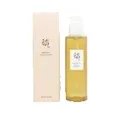 Beauty Of Joseon Huile Nettoyante de Ginseng Cleansing Oil