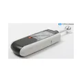 VOLTCRAFT MF-100 Materialfeuchteindikator Messgerät... + Defekt (283318)