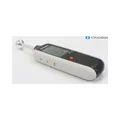 VOLTCRAFT MF-100 Materialfeuchteindikator Messgerät... + Defekt (283152)