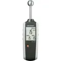Materialfeuchteindikator MF-100