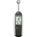 VOLTCRAFT MF-100 Materialfeuchteindikator