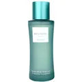 Bespoke London - Eau de Parfum - Mandarine Praline und Weiße Blumen