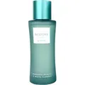 BESPOKE for Woman Mandarin Praline & Weiße Blüten Eau de Parfum 100 ml