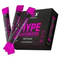 NEX Hype Electrolytes