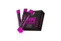 Ascopharm NEX Hype Electrolytes Pulver in Sticks, 1 er
